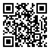 https://www.fou.net/post/21345.html