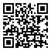 https://www.fou.net/post/213452.html