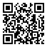 https://www.fou.net/post/213454.html