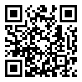 https://www.fou.net/post/213456.html