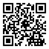 https://www.fou.net/post/213458.html
