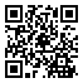 https://www.fou.net/post/213459.html