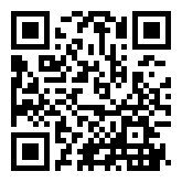 https://www.fou.net/post/21346.html
