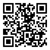 https://www.fou.net/post/213460.html