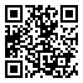 https://www.fou.net/post/213461.html