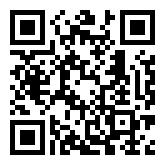 https://www.fou.net/post/213463.html
