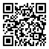 https://www.fou.net/post/213465.html