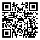 https://www.fou.net/post/213466.html