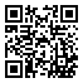 https://www.fou.net/post/213468.html