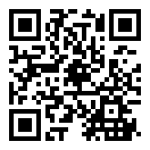 https://www.fou.net/post/213469.html