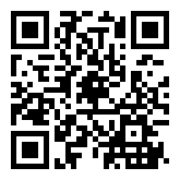 https://www.fou.net/post/213471.html