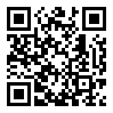 https://www.fou.net/post/213472.html