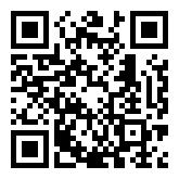 https://www.fou.net/post/213475.html