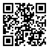 https://www.fou.net/post/213476.html