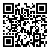 https://www.fou.net/post/213477.html