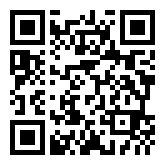 https://www.fou.net/post/213479.html