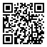 https://www.fou.net/post/21348.html