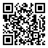 https://www.fou.net/post/213480.html