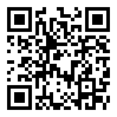 https://www.fou.net/post/213482.html