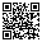 https://www.fou.net/post/213483.html