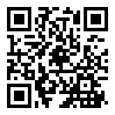 https://www.fou.net/post/213485.html