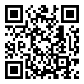 https://www.fou.net/post/213489.html