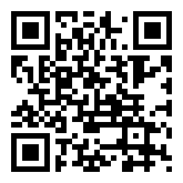 https://www.fou.net/post/213491.html