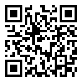 https://www.fou.net/post/213493.html