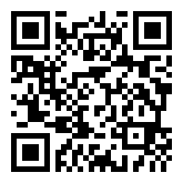 https://www.fou.net/post/213495.html
