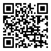 https://www.fou.net/post/213496.html