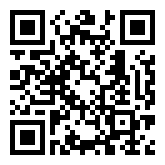 https://www.fou.net/post/213497.html