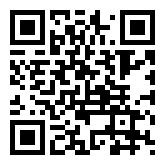 https://www.fou.net/post/213498.html