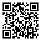 https://www.fou.net/post/21350.html