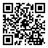 https://www.fou.net/post/213501.html
