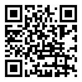 https://www.fou.net/post/213505.html