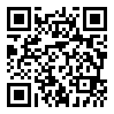 https://www.fou.net/post/213507.html