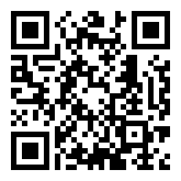 https://www.fou.net/post/213509.html