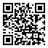 https://www.fou.net/post/213510.html