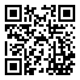 https://www.fou.net/post/213511.html