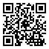 https://www.fou.net/post/213512.html