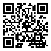 https://www.fou.net/post/213515.html