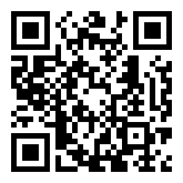 https://www.fou.net/post/213516.html