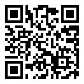 https://www.fou.net/post/213518.html