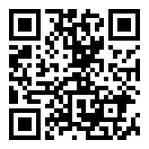 https://www.fou.net/post/213521.html