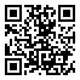 https://www.fou.net/post/213522.html