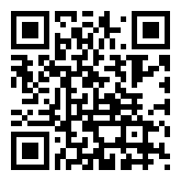 https://www.fou.net/post/213524.html