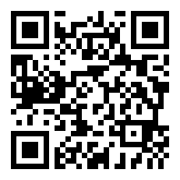 https://www.fou.net/post/213525.html