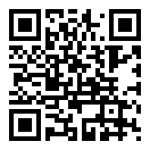 https://www.fou.net/post/213528.html