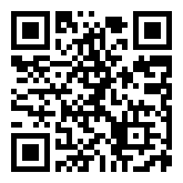 https://www.fou.net/post/21353.html