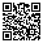 https://www.fou.net/post/213530.html
